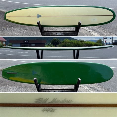 joel tudor surfboards for sale